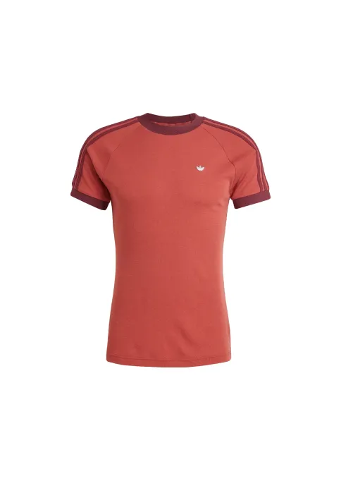Adidas Cali Tee 