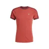 Чоловіча футболка Adidas Cali Tee