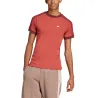 Чоловіча футболка Adidas Cali Tee