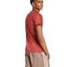 Чоловіча футболка Adidas Cali Tee
