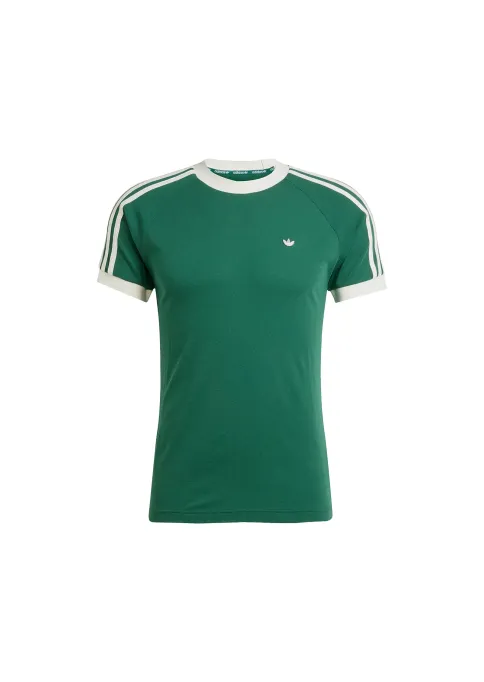 Adidas Cali Tee 