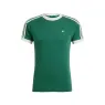 Adidas Cali Tee 
