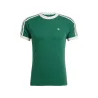 Чоловіча футболка Adidas Cali Tee