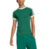 Чоловіча футболка Adidas Cali Tee