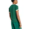 Чоловіча футболка Adidas Cali Tee