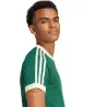 Чоловіча футболка Adidas Cali Tee