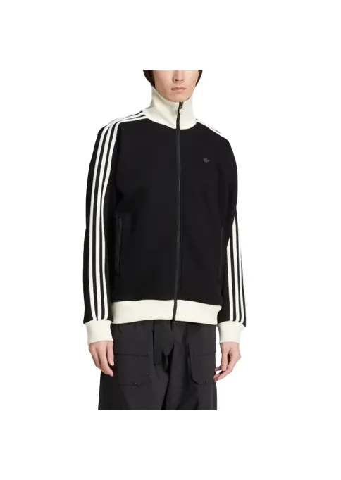 Adidas Premium Track Top 