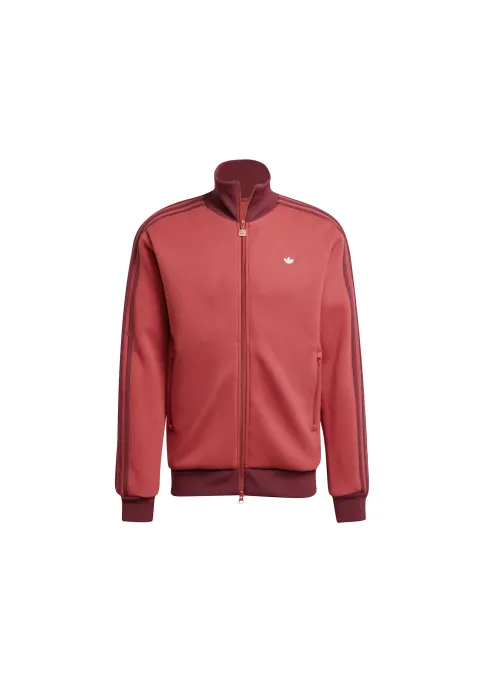 Adidas Premium Track Top 