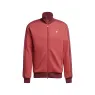 Adidas Premium Track Top 