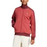 Чоловічий світшот Adidas Premium Track Top