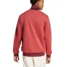 Чоловічий світшот Adidas Premium Track Top