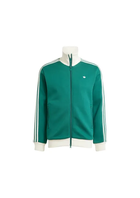 Adidas Premium Track Top 