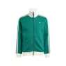Adidas Premium Track Top 