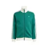 Чоловічий світшот Adidas Premium Track Top