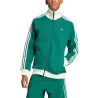 Чоловічий світшот Adidas Premium Track Top