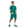 Чоловічий світшот Adidas Premium Track Top