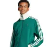 Чоловічий світшот Adidas Premium Track Top