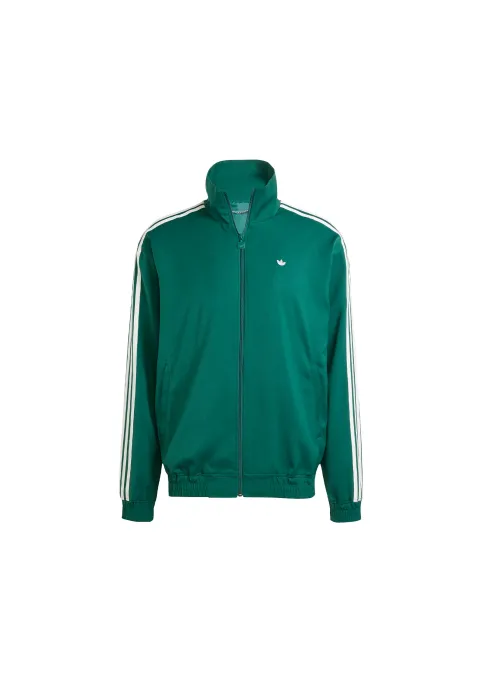 Adidas Firebird Track Top 