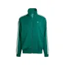 Adidas Firebird Track Top 