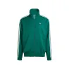 Чоловіча кофта Adidas Firebird Track Top