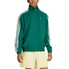 Чоловіча кофта Adidas Firebird Track Top