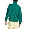 Чоловіча кофта Adidas Firebird Track Top