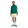 Чоловіча кофта Adidas Firebird Track Top