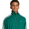 Чоловіча кофта Adidas Firebird Track Top