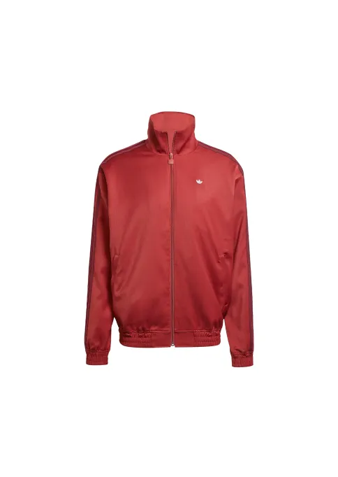 Adidas Firebird Track Top 