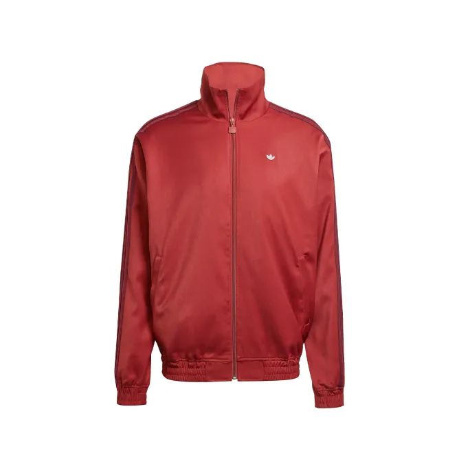 Adidas Firebird Track Top 