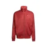 Adidas Firebird Track Top 