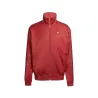 Чоловіча кофта Adidas Firebird Track Top