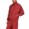Чоловіча кофта Adidas Firebird Track Top