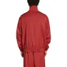 Чоловіча кофта Adidas Firebird Track Top