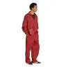 Чоловіча кофта Adidas Firebird Track Top