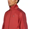 Чоловіча кофта Adidas Firebird Track Top