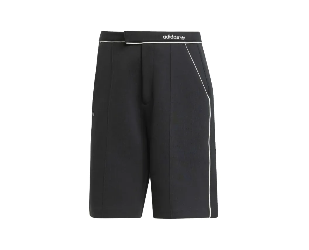 Жіночі шорти Adidas Premium Tailored Bermuda Shorts