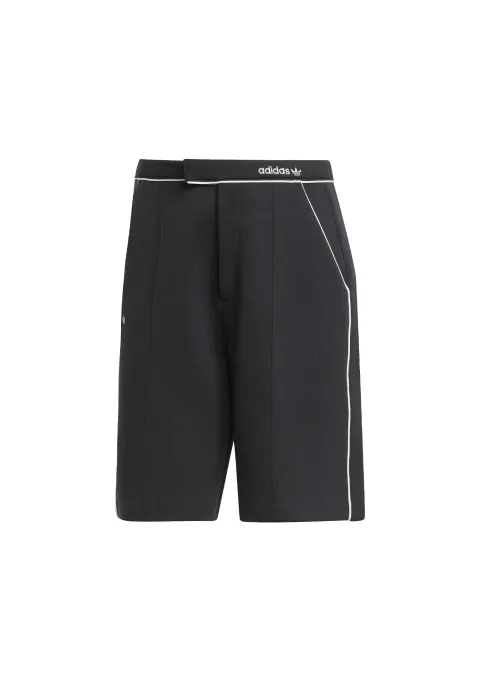 Adidas Premium Tailored Bermuda Shorts 