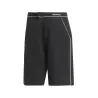 Жіночі шорти Adidas Premium Tailored Bermuda Shorts