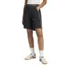 Жіночі шорти Adidas Premium Tailored Bermuda Shorts