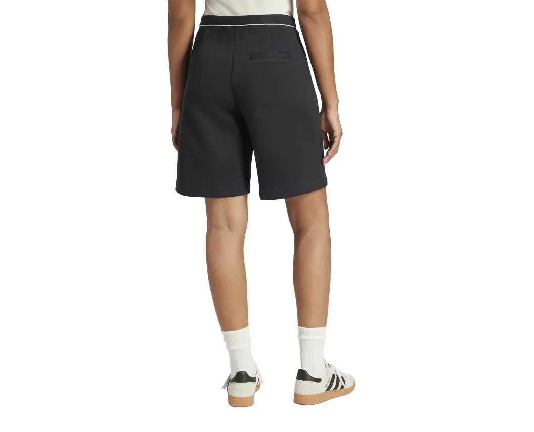 Жіночі шорти Adidas Premium Tailored Bermuda Shorts