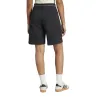 Жіночі шорти Adidas Premium Tailored Bermuda Shorts