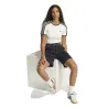 Жіночі шорти Adidas Premium Tailored Bermuda Shorts