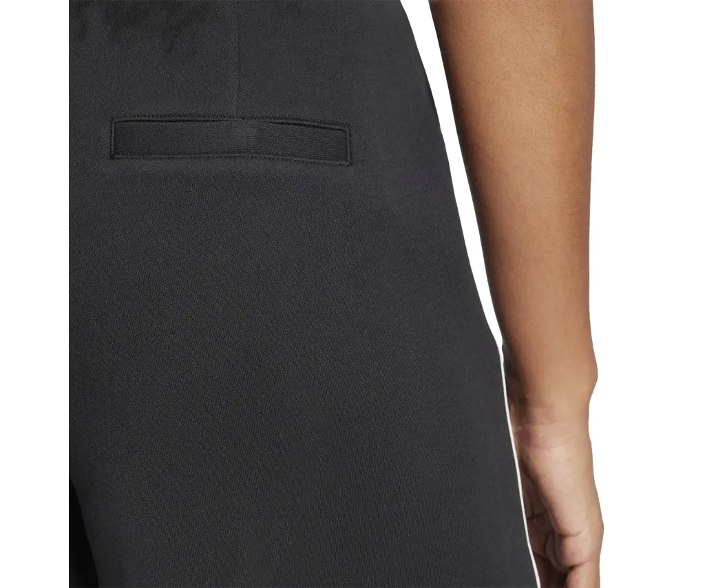 Жіночі шорти Adidas Premium Tailored Bermuda Shorts