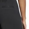 Жіночі шорти Adidas Premium Tailored Bermuda Shorts