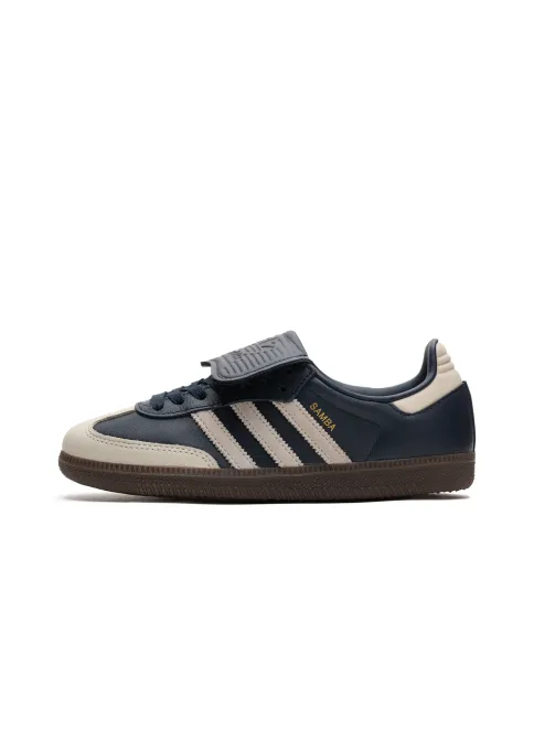 Adidas Samba LT W 