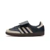 Жіночі кросівки Adidas Samba LT W