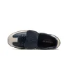 Жіночі кросівки Adidas Samba LT W