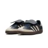 Жіночі кросівки Adidas Samba LT W