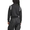 Жіноча олімпійка Adidas Premium Collared Track Top W